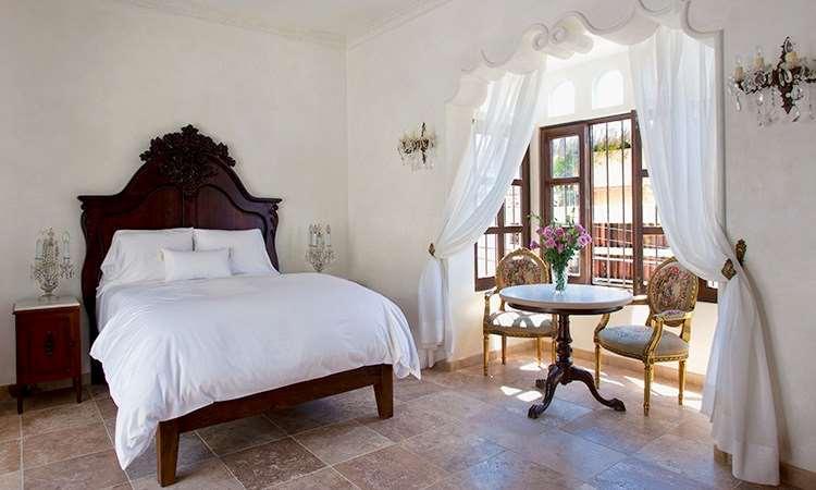 Casa Kimberly — photo 4