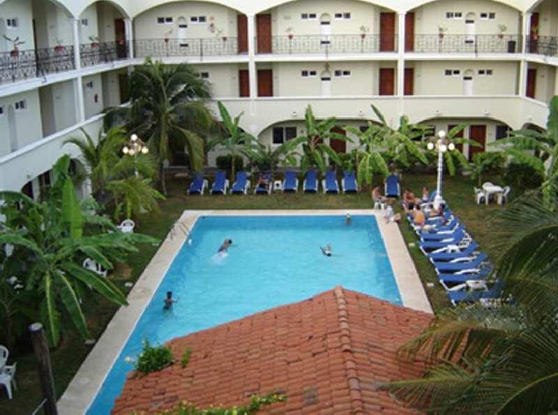HM Playa Del Carmen — photo 4
