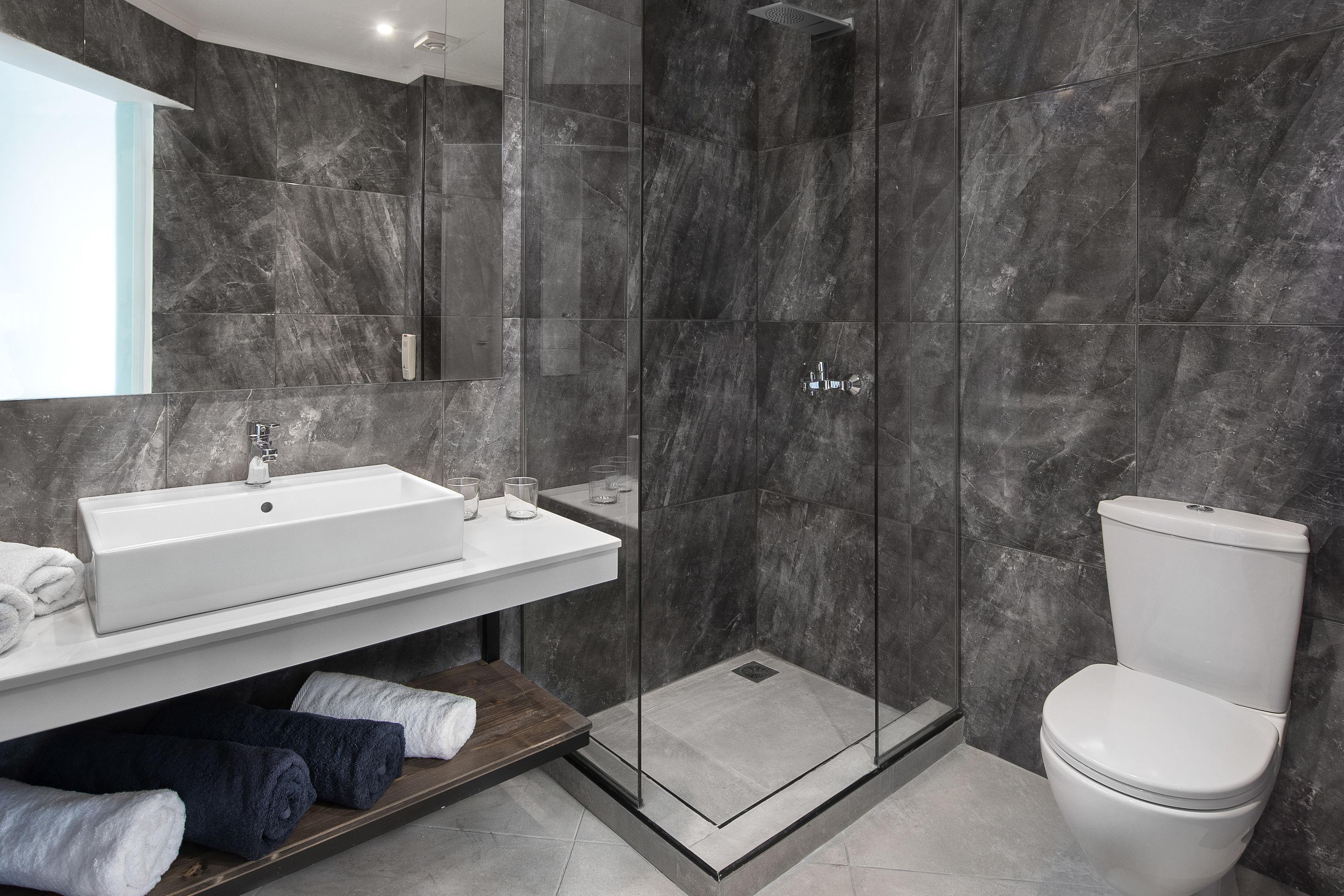 Atalanti Boutique Hotel — photo 5