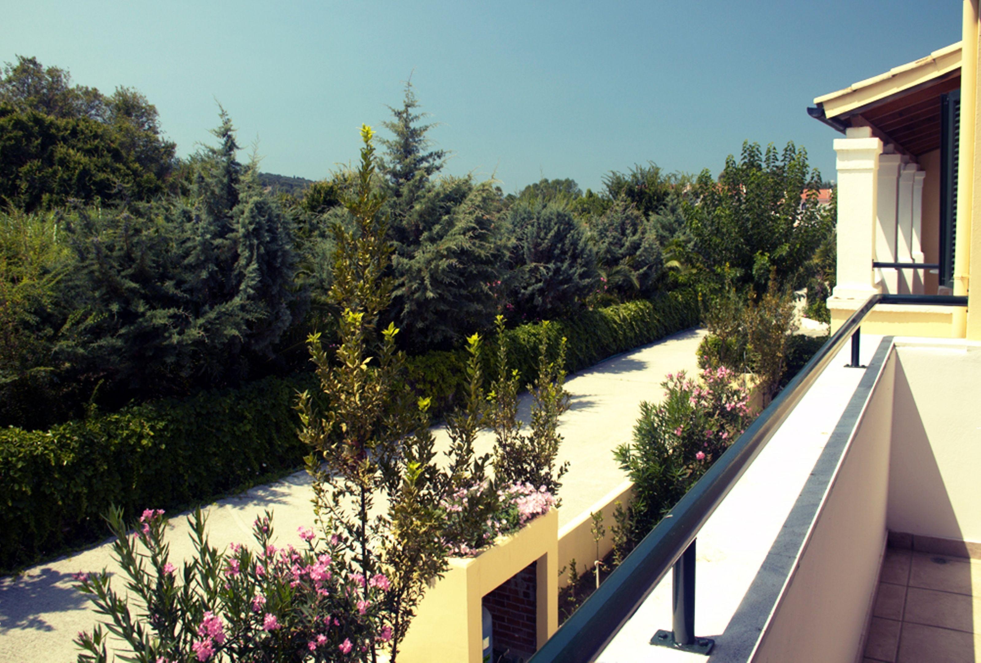 Nireas Studios & Apartments — photo 4