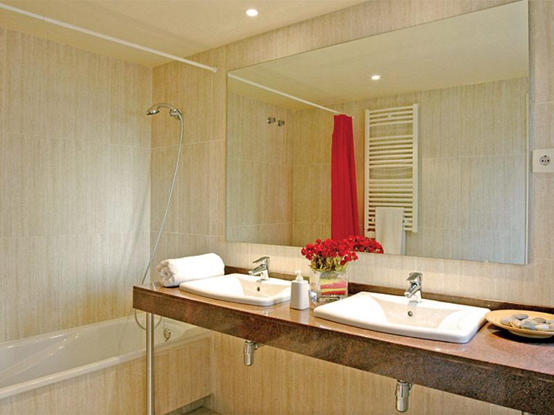 Ciutadella Park Apartments — photo 5