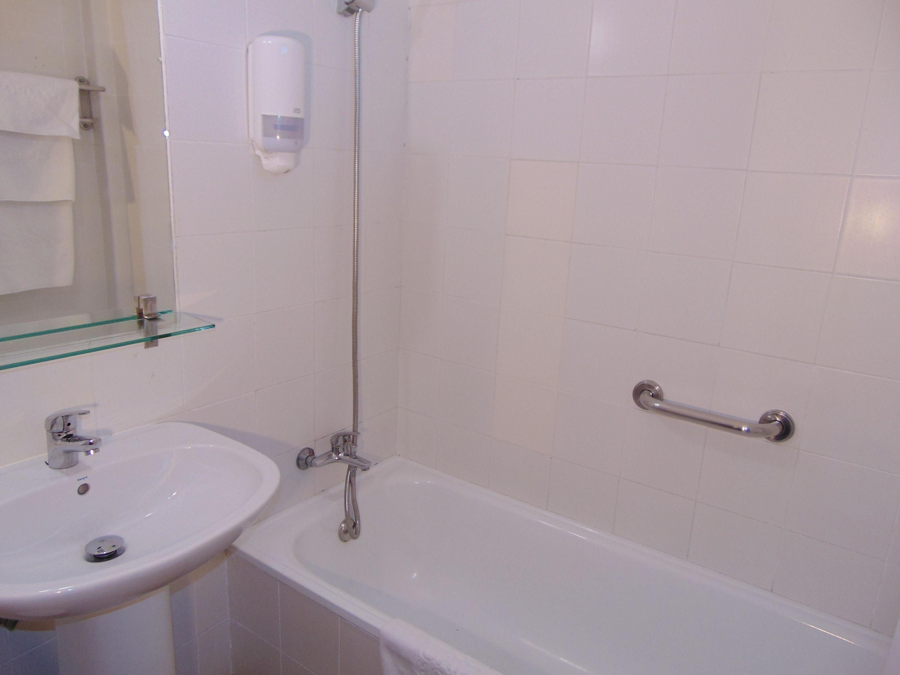 Hotel Campomar Playa — photo 4