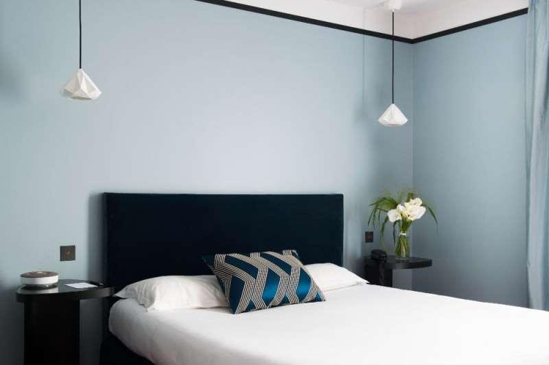 L'Hotel — photo 3