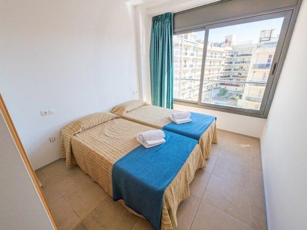 Apartments Niu d'or — photo 4