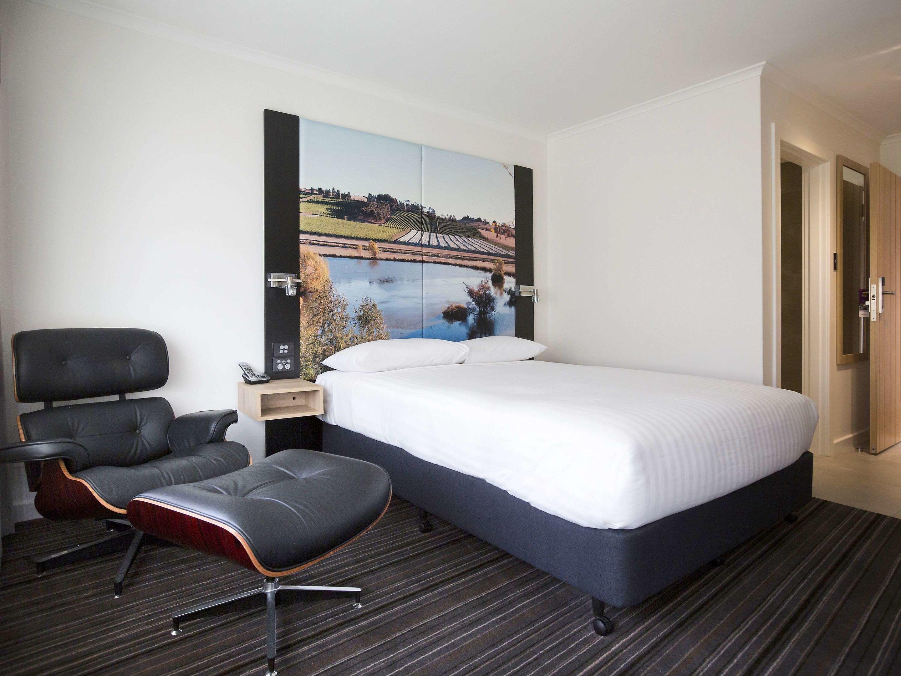 Mercure Launceston — photo 3
