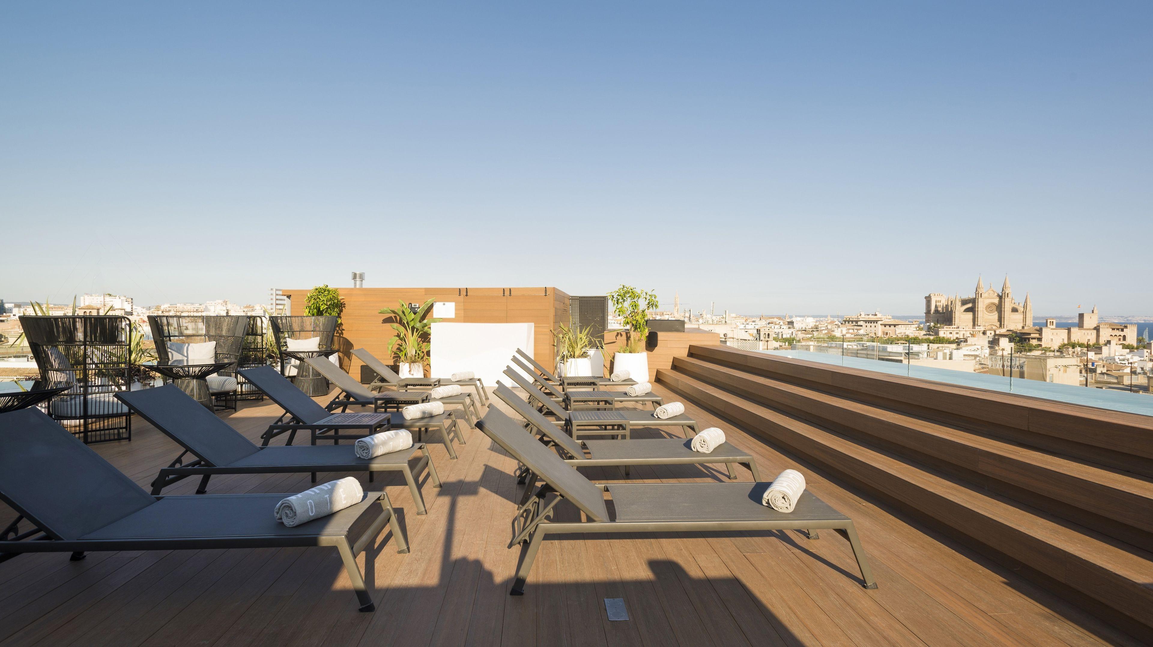 Nakar Hotel — photo 3