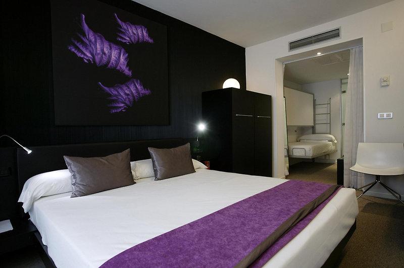 ICON BCN — photo 3