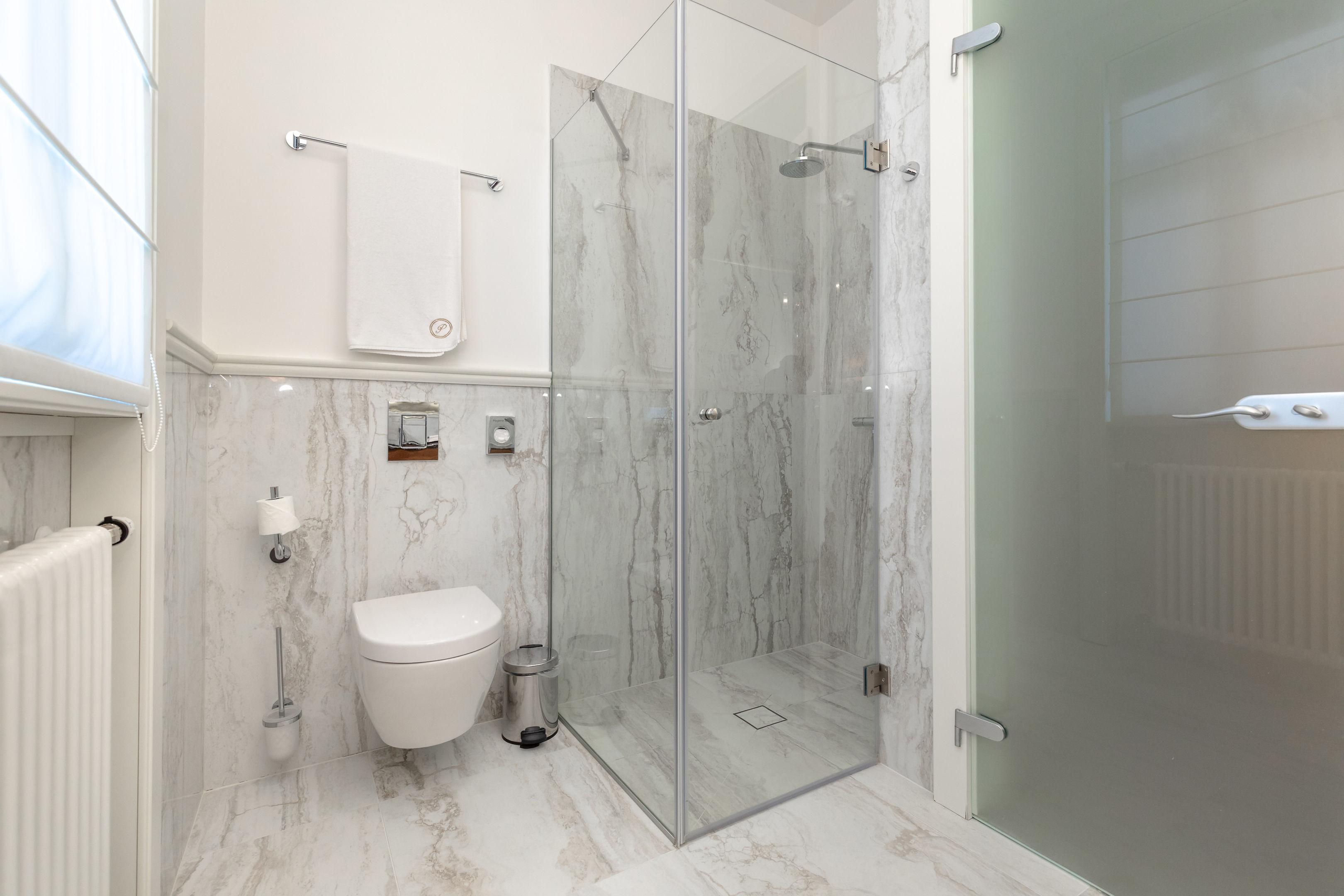 Hotel Le Premier — photo 4