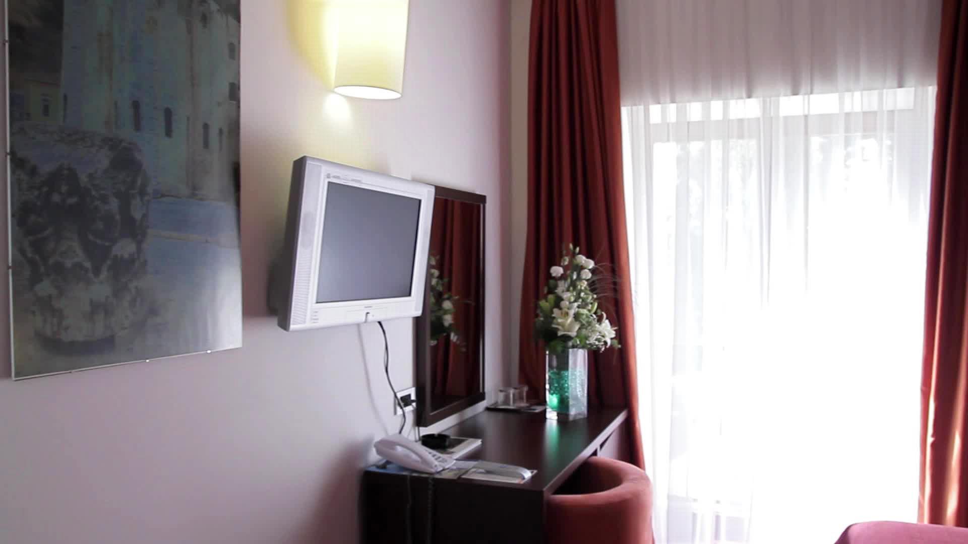 Villa Donat Hotel & Dependence — photo 4