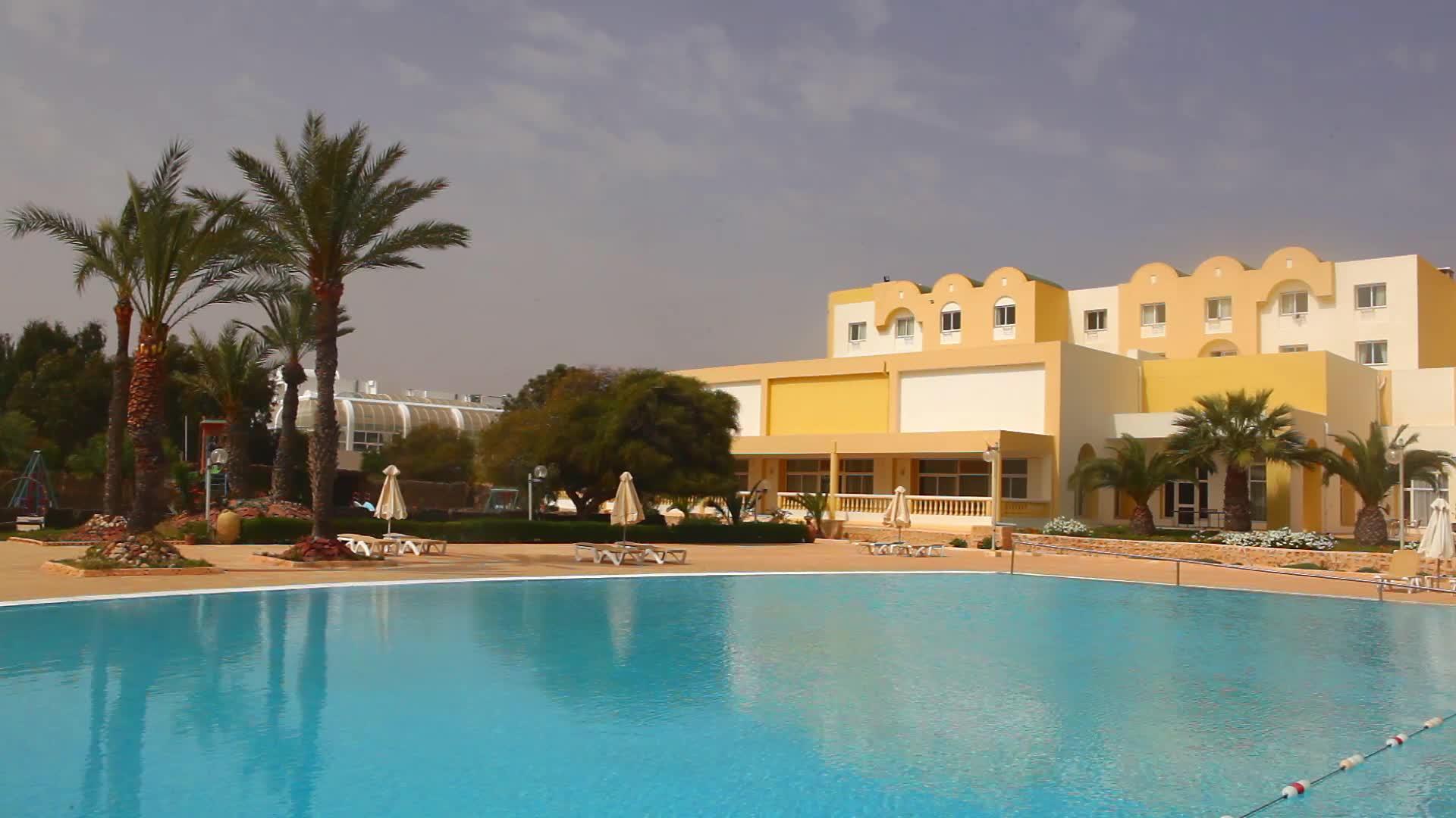 Djerba Castille — photo 5