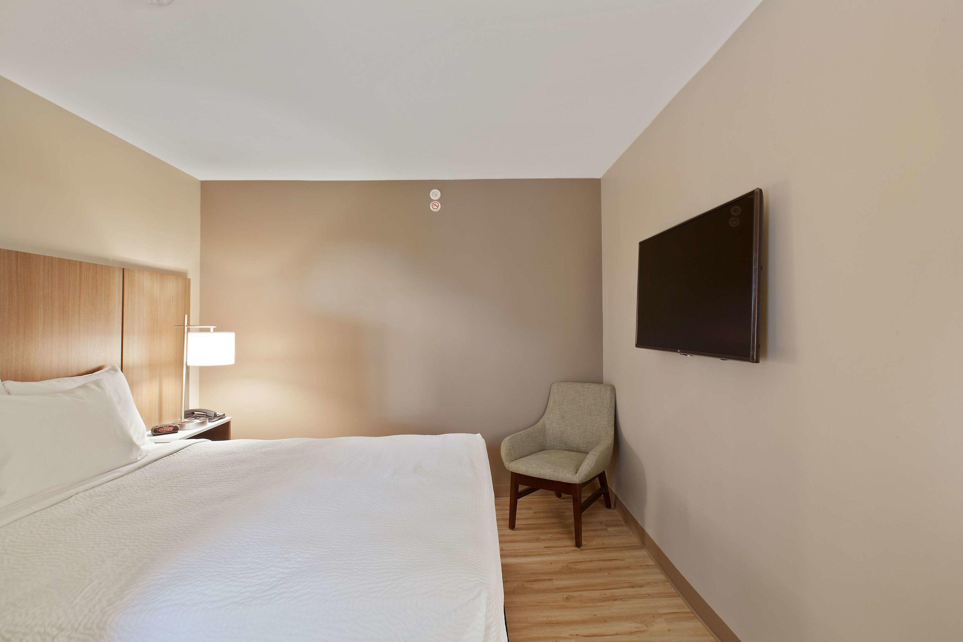 Extended Stay America - Providence - East Providence — photo 4