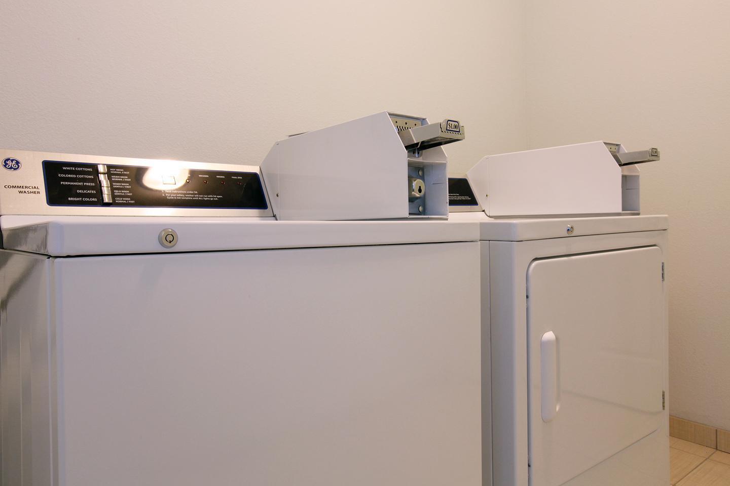 Americas Best Value Inn — photo 4