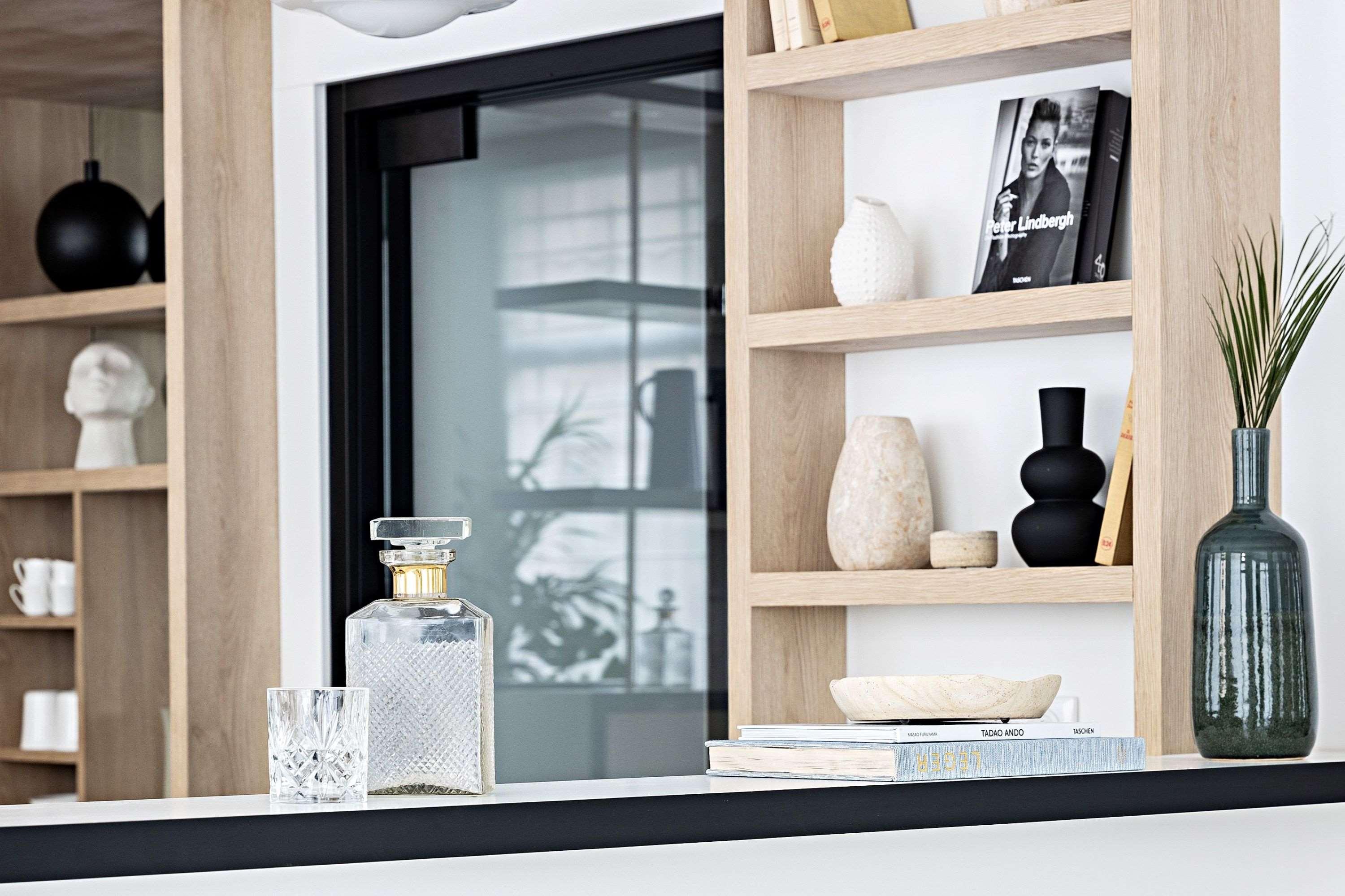 Le Riviera Collection, BW Signature Collection — photo 5