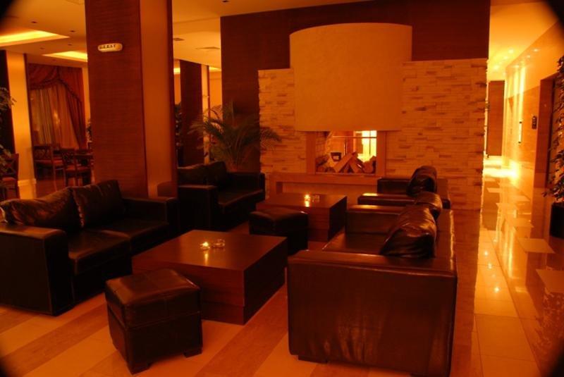 Terra Complex — photo 3