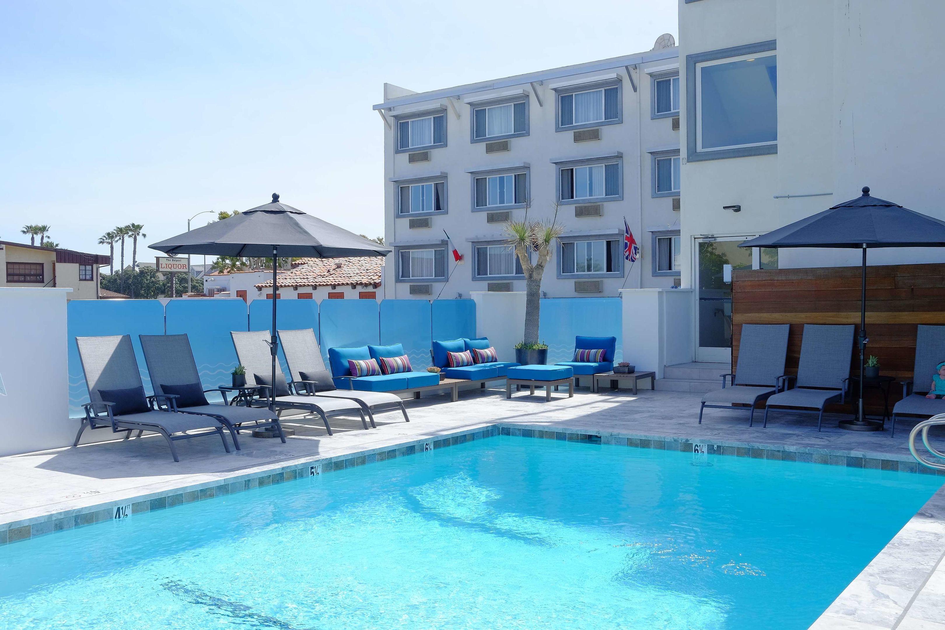 Hotel Solarena, BW Premier Collection — photo 4