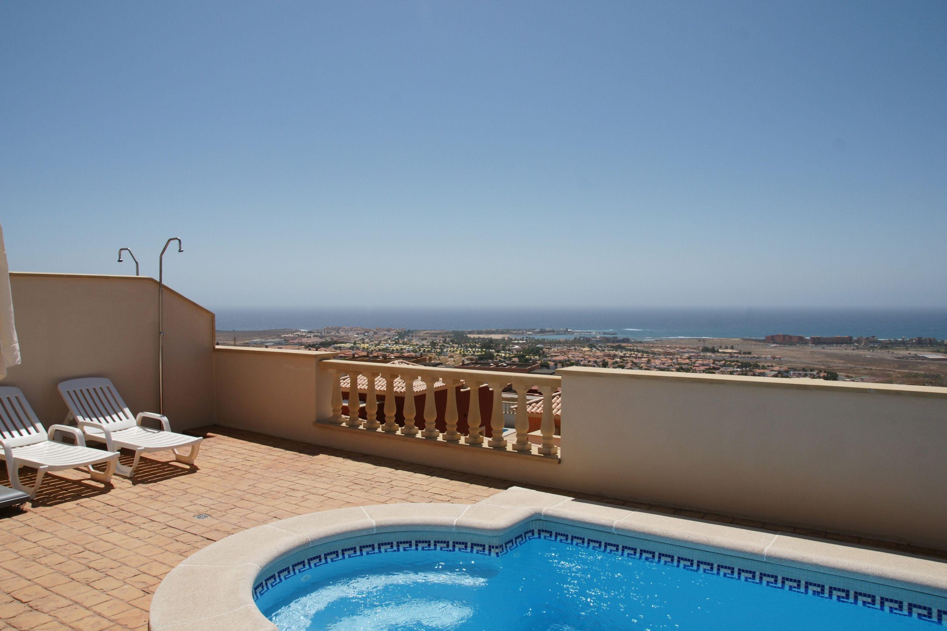 Villas Castillo — photo 3
