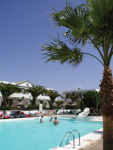 Las Marinas — photo 3
