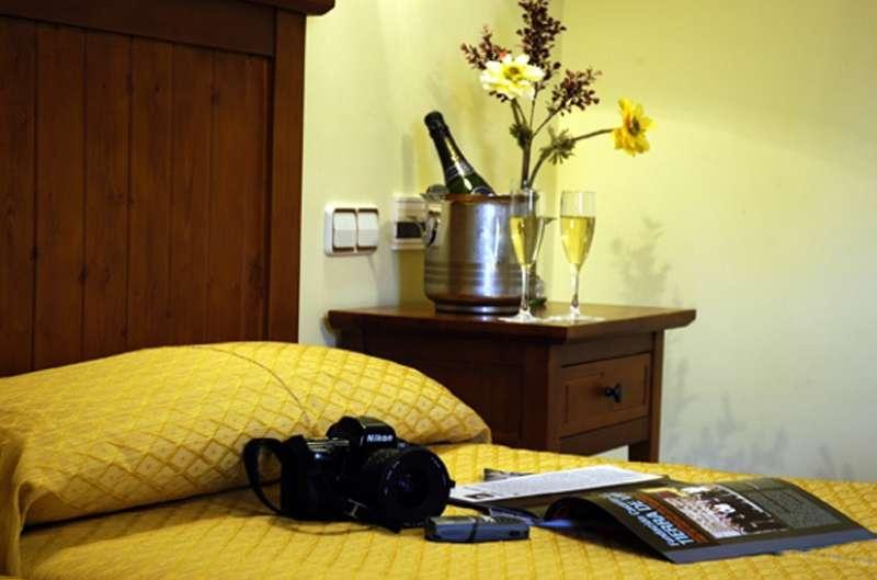 Casona de la Reyna — photo 5