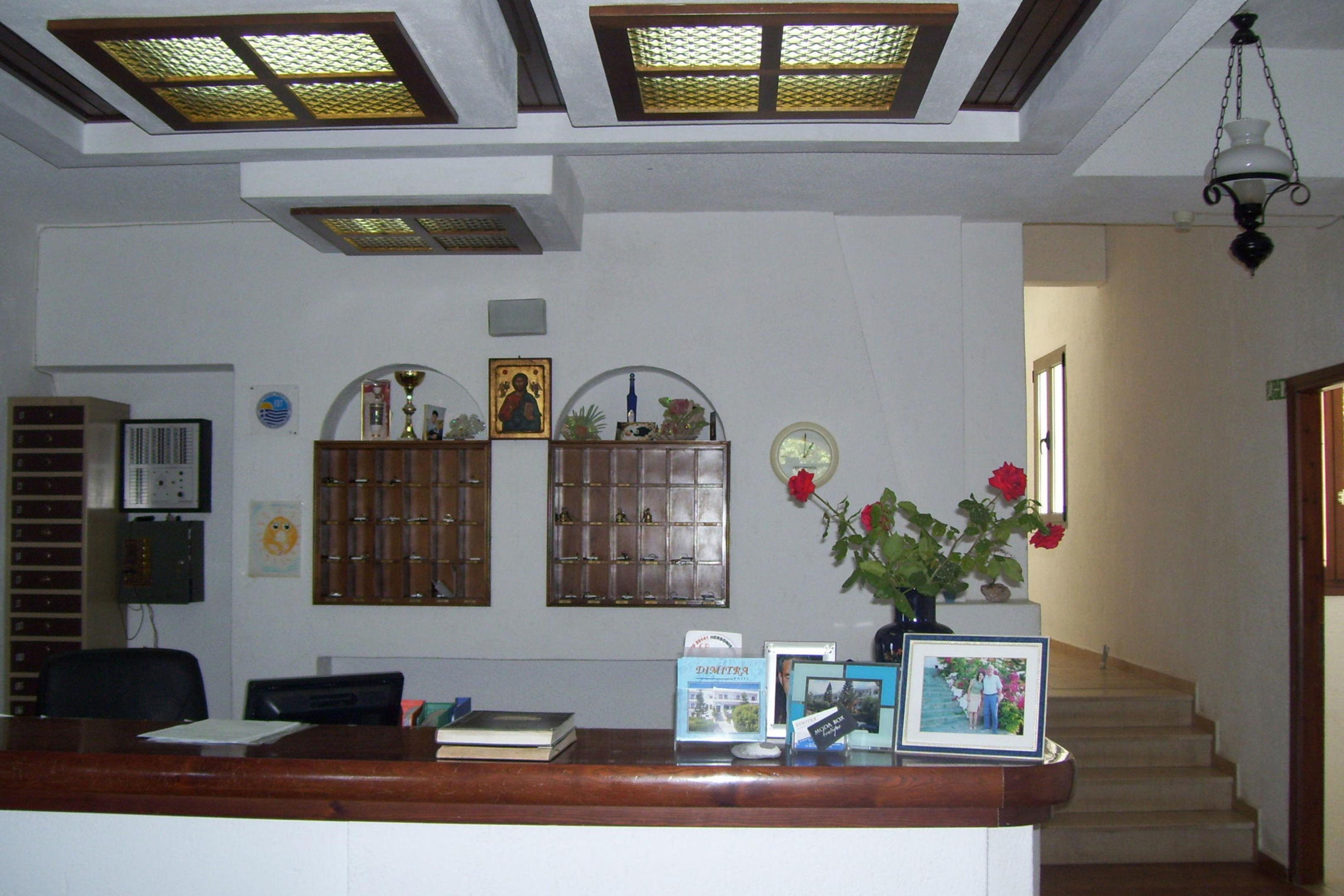 Dimitra — photo 5