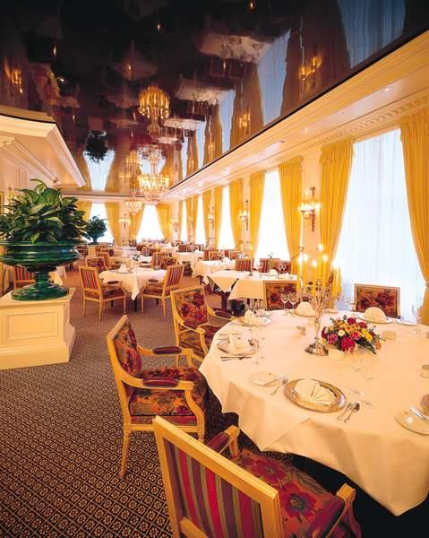 Parkhotel Bremen — photo 3