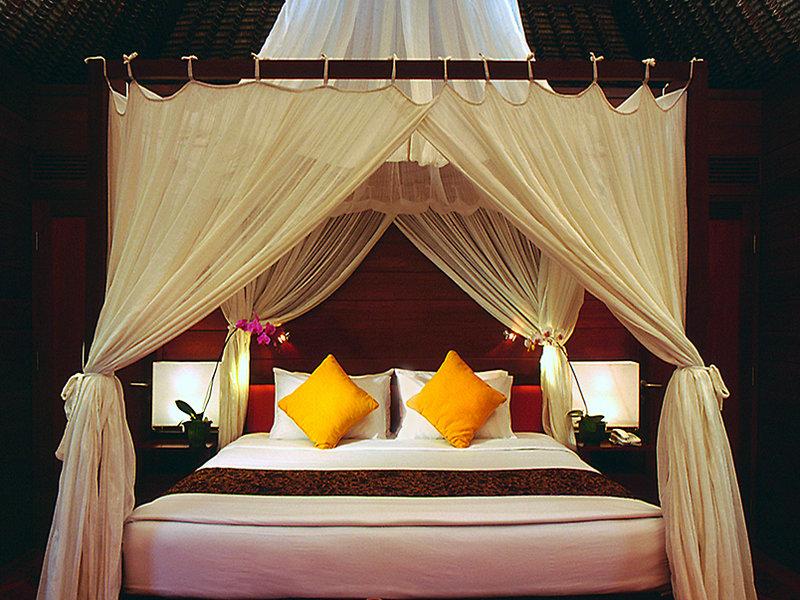 The Pavilions Bali — photo 5