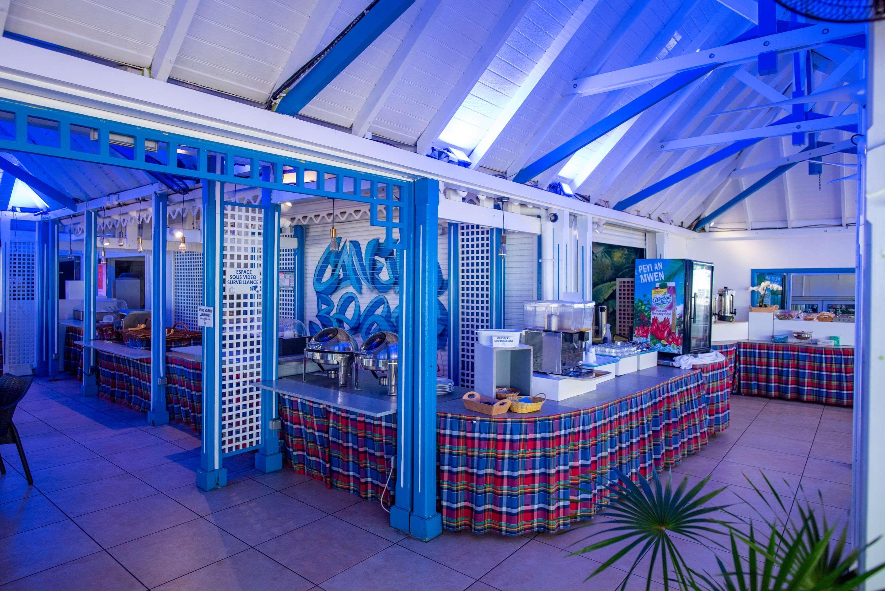 Canella Beach Hotel — photo 4