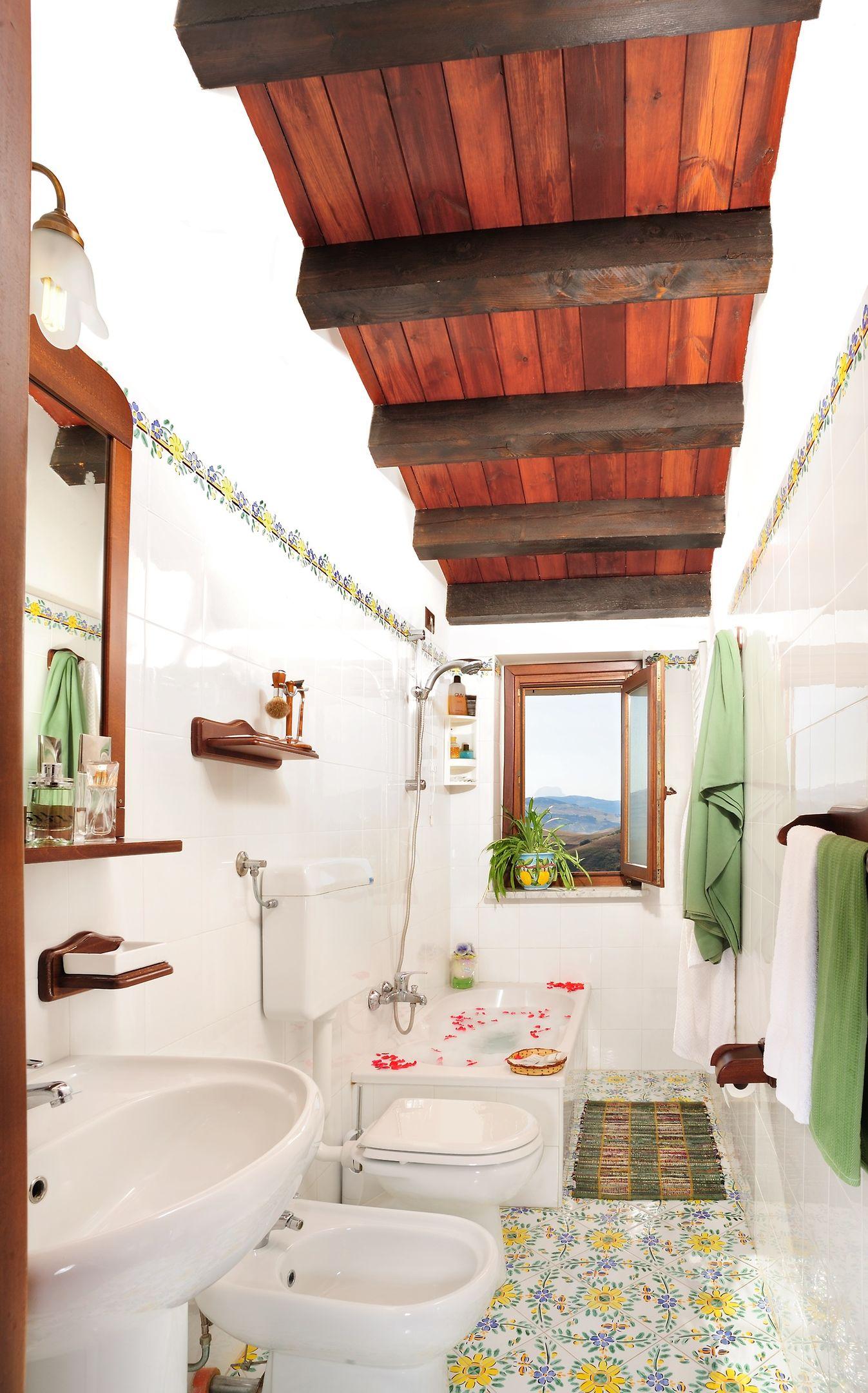 Villa Dafne — photo 5