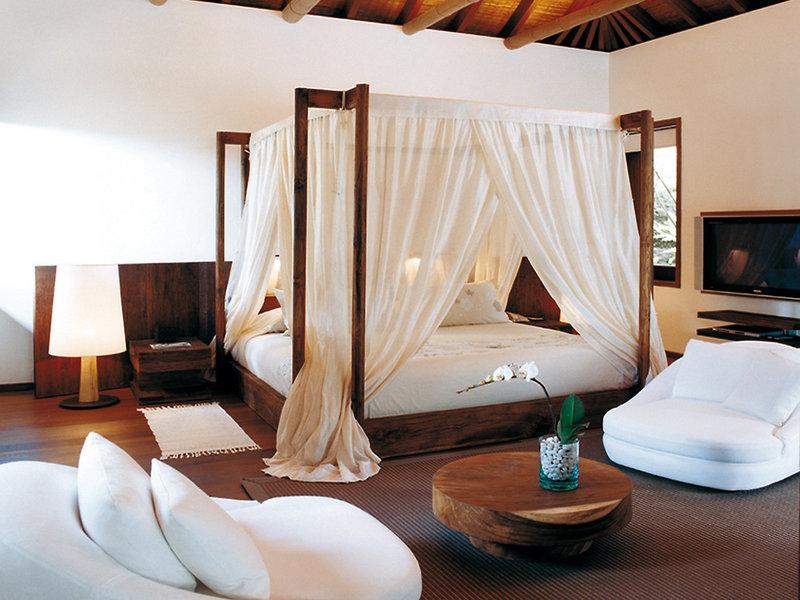 COMO Shambhala Estate — photo 3