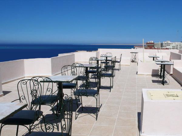 Sea View — photo 4