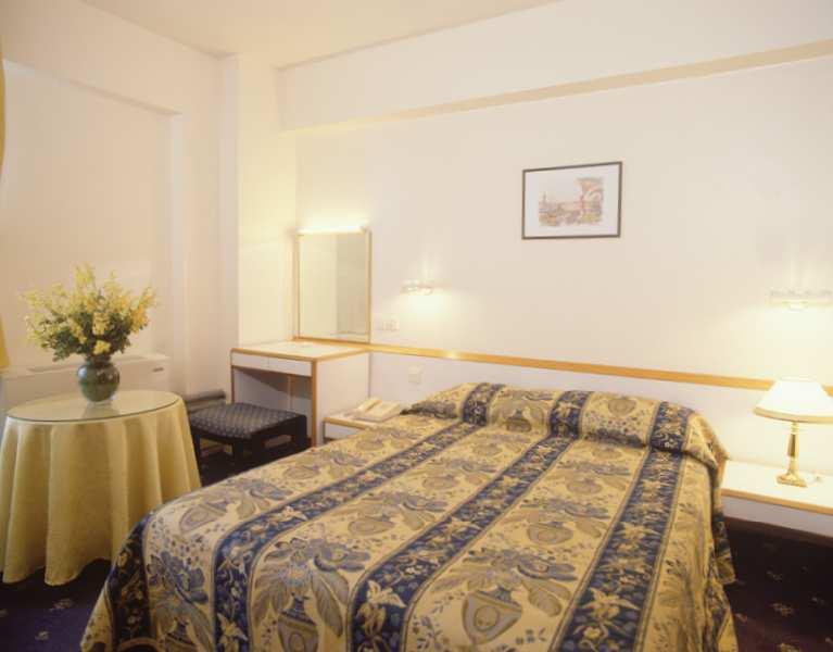 Baron Hotel — photo 5