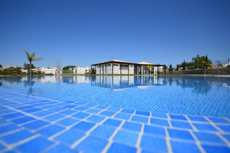 Hello Villas — photo 5