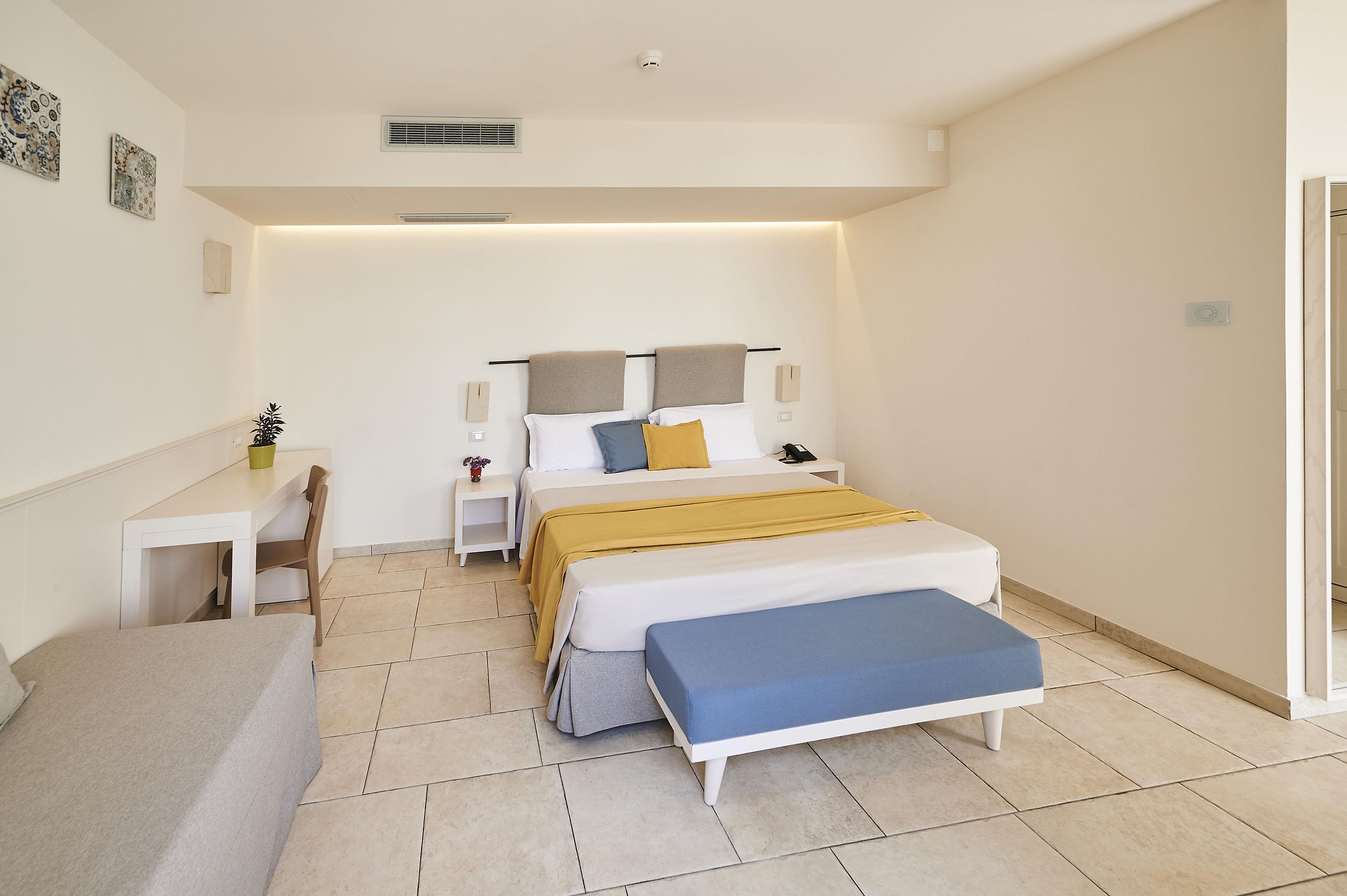 Relais Masseria Le Cesine CDS Hotels — photo 5