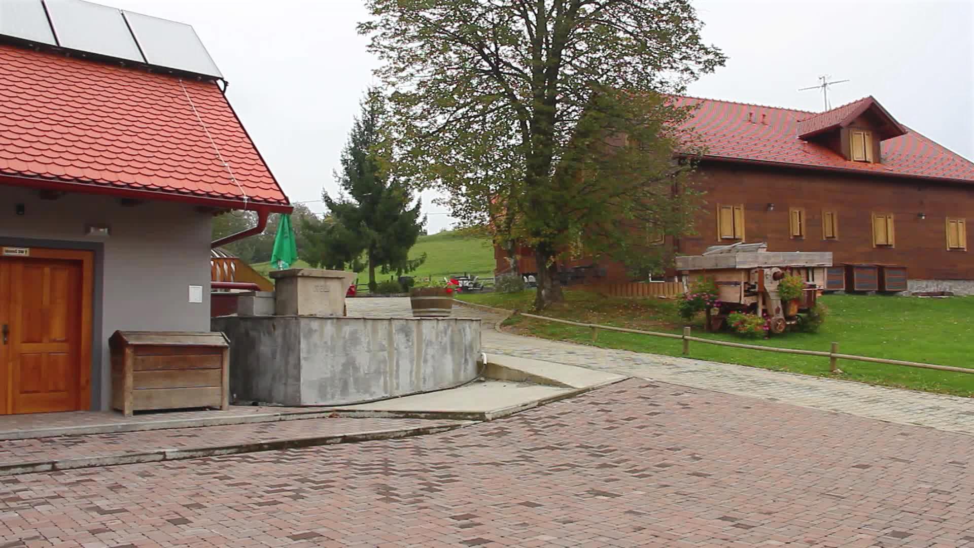 SrCe Prirode — photo 4