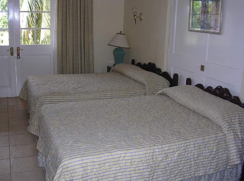 Grand Port Royal Hotel Marina & Spa — photo 3