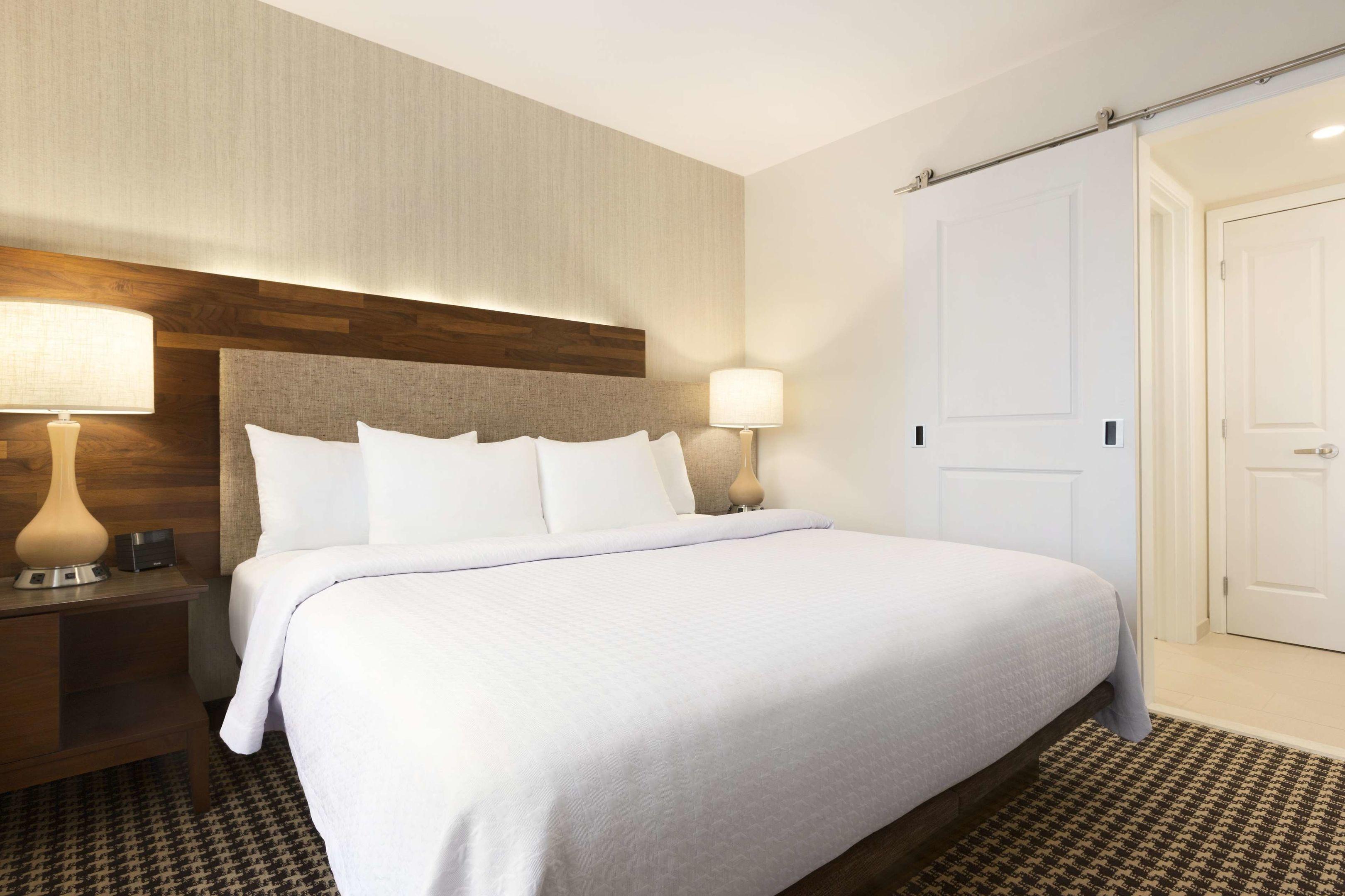 Homewood Suites by Hilton Augusta — photo 4