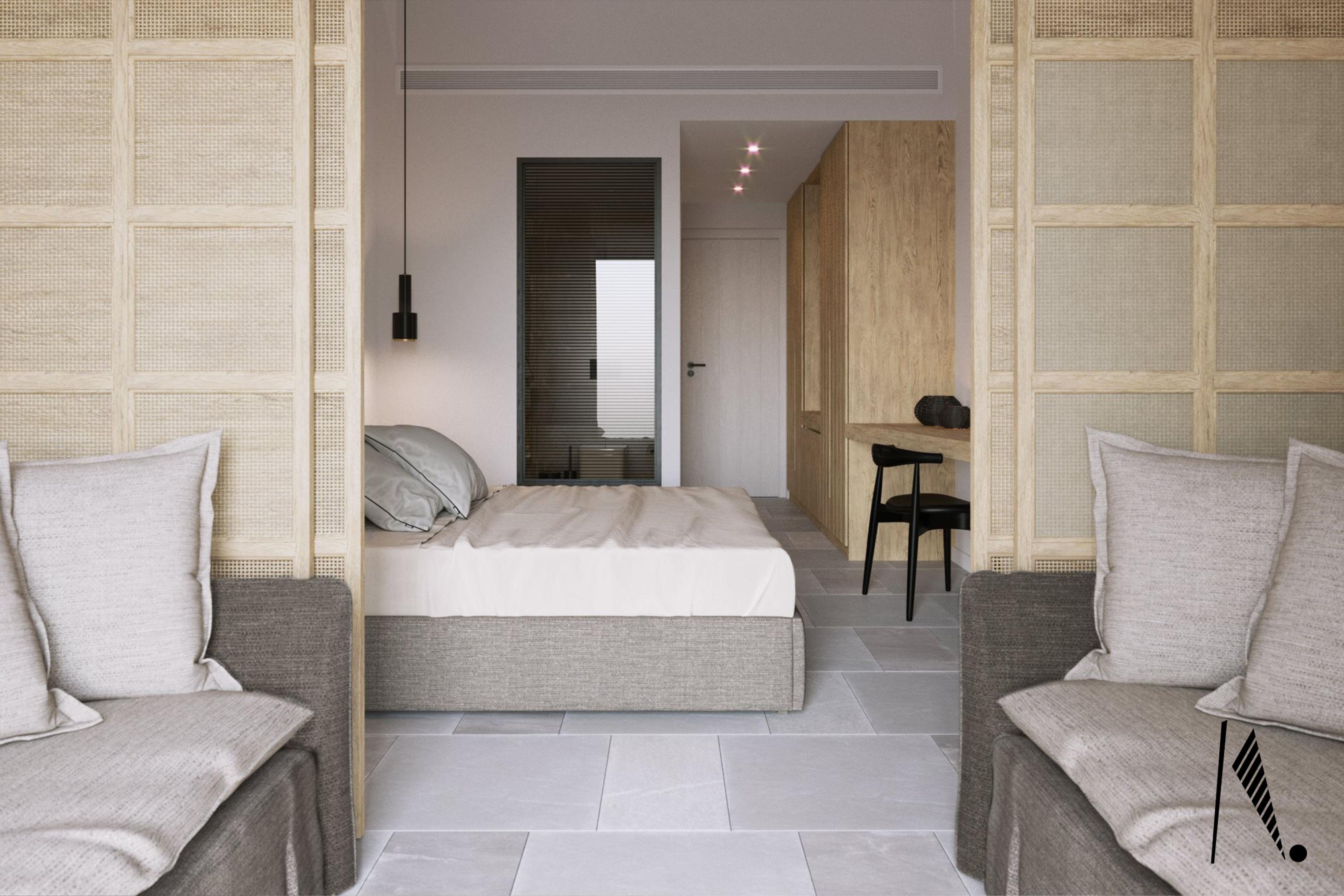 Aqua Bay Suites — photo 3