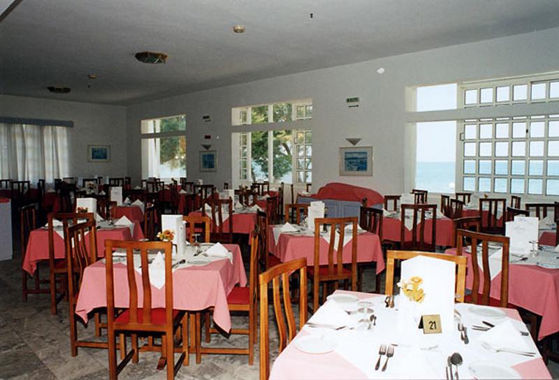 Hotel Apartments Maravel — photo 4