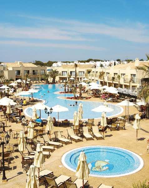 Valentin Star Hotel — photo 4