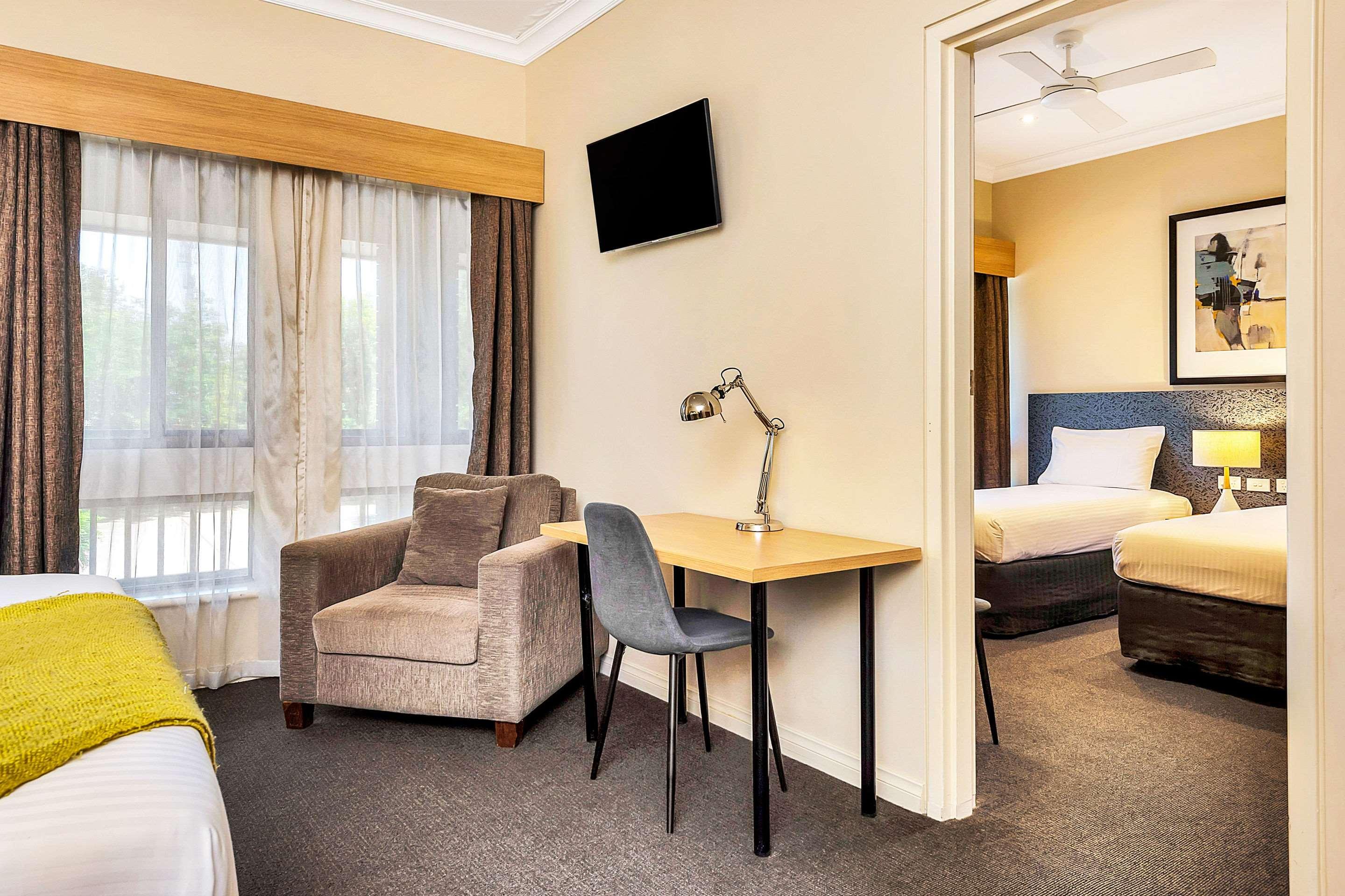 Comfort Inn & Suites Sombrero — photo 5