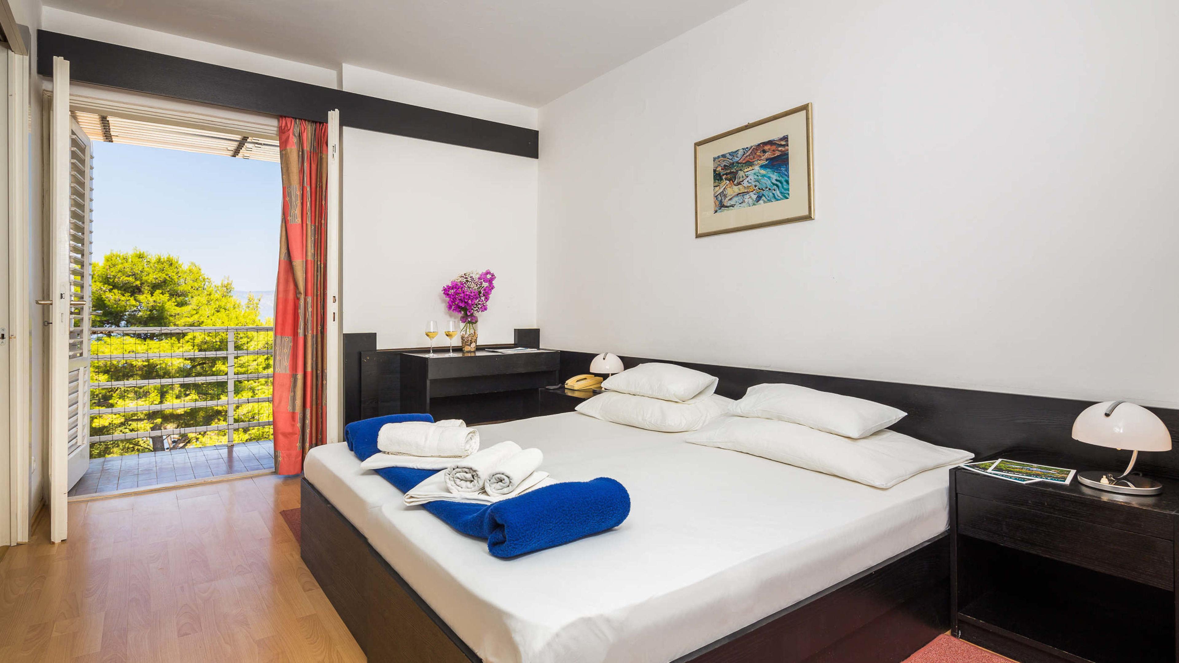 Adriatiq Hotel Hvar — photo 5