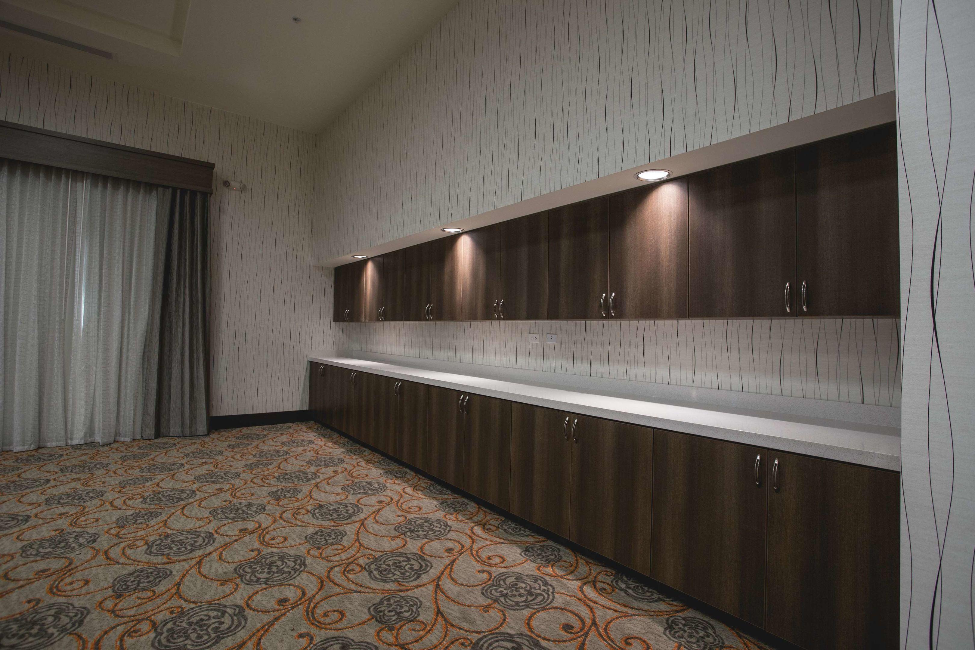 Hilton Garden Inn Bolingbrook I-55 — photo 5