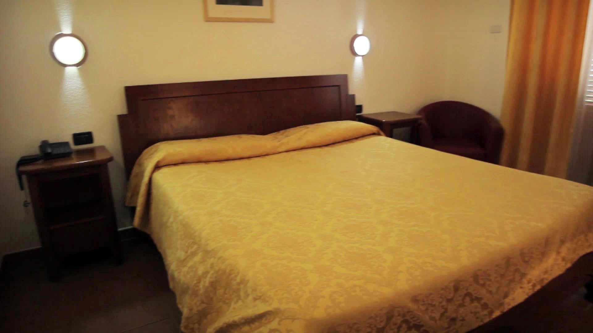 Hotel Il Querceto — photo 4