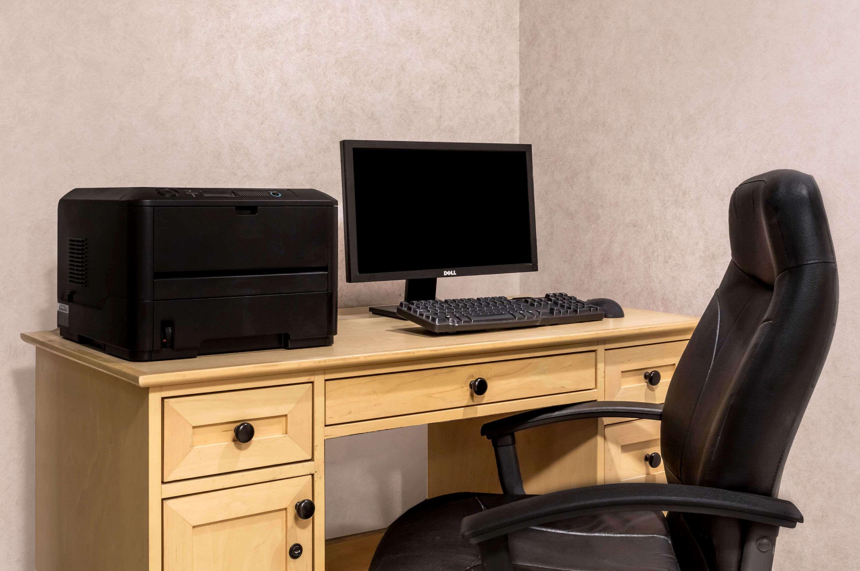 Days Inn & Suites Kanab — photo 4