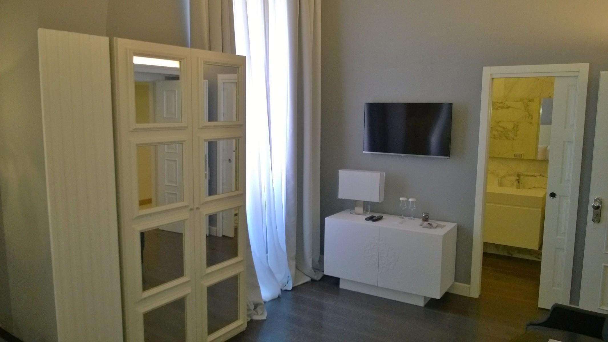 Metropole Maison D'Hôtes — photo 5