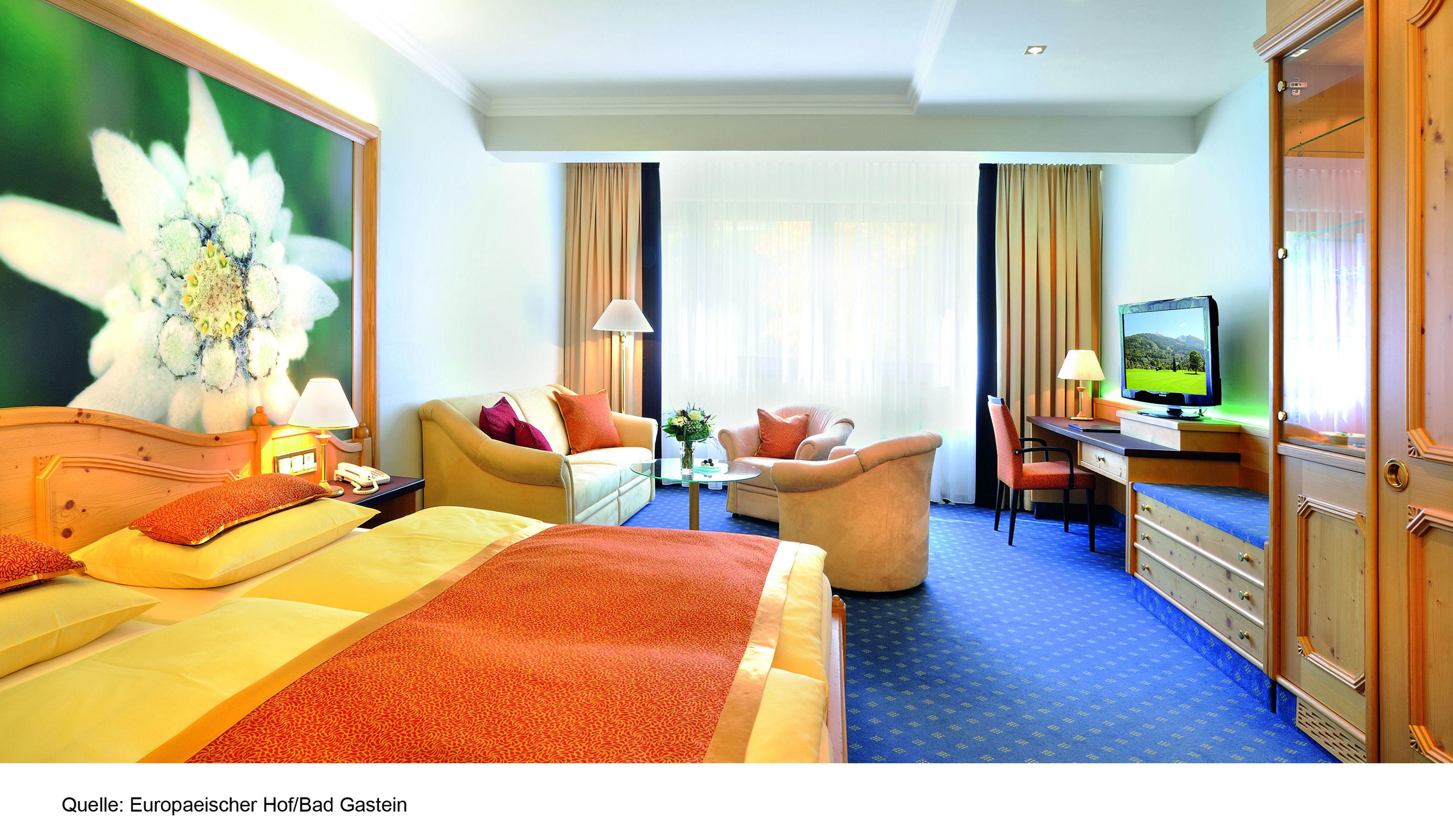 Cesta Grand Aktivhotel & Spa — photo 3