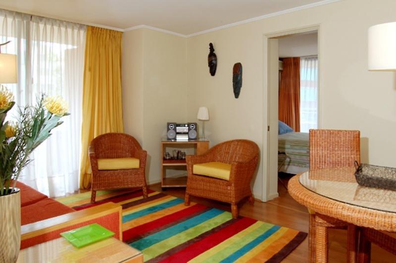 La Sebastiana Suites — photo 3