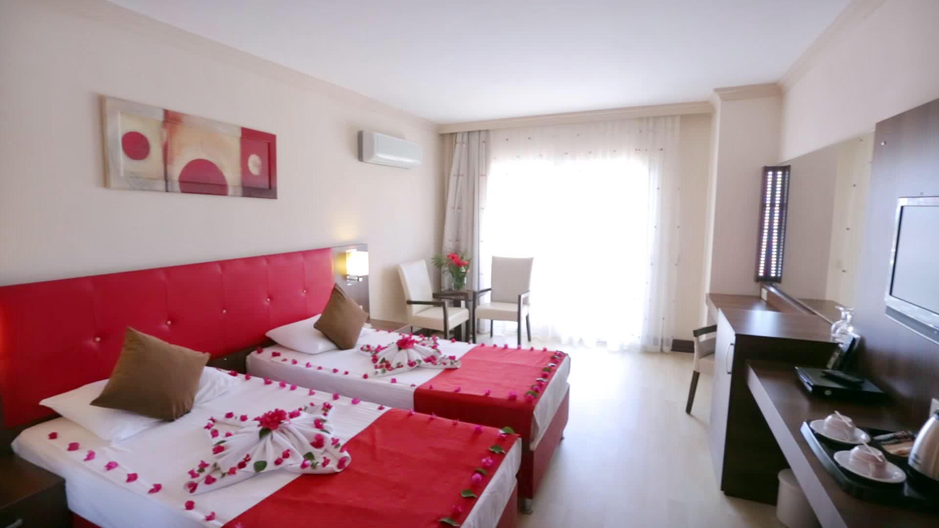 Sidekum Hotel — photo 5