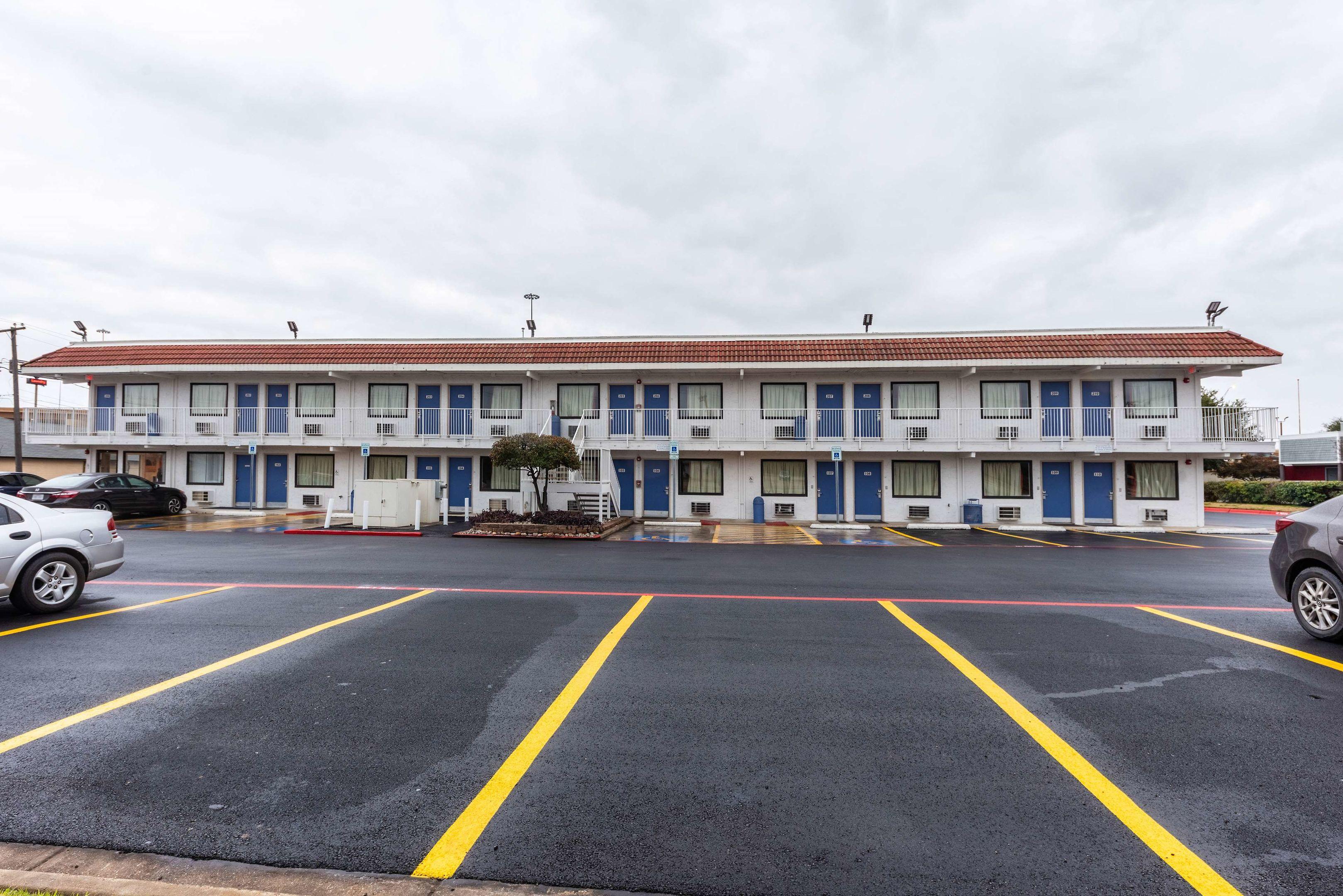 Red Oak Inn — photo 4