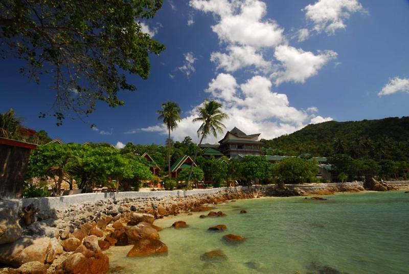 Haad Son Resort — photo 5