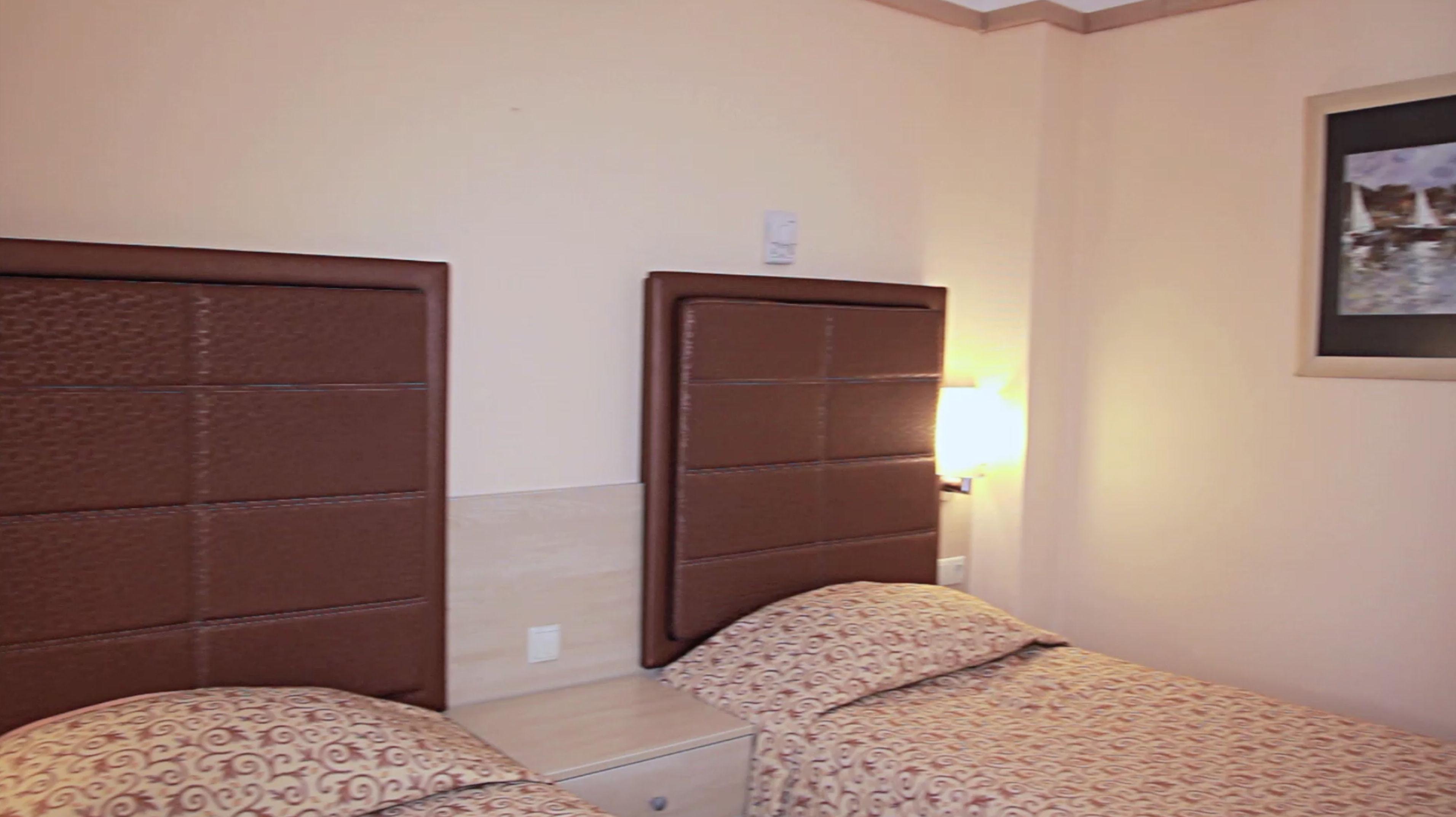 Vonresort Golden Beach — photo 3